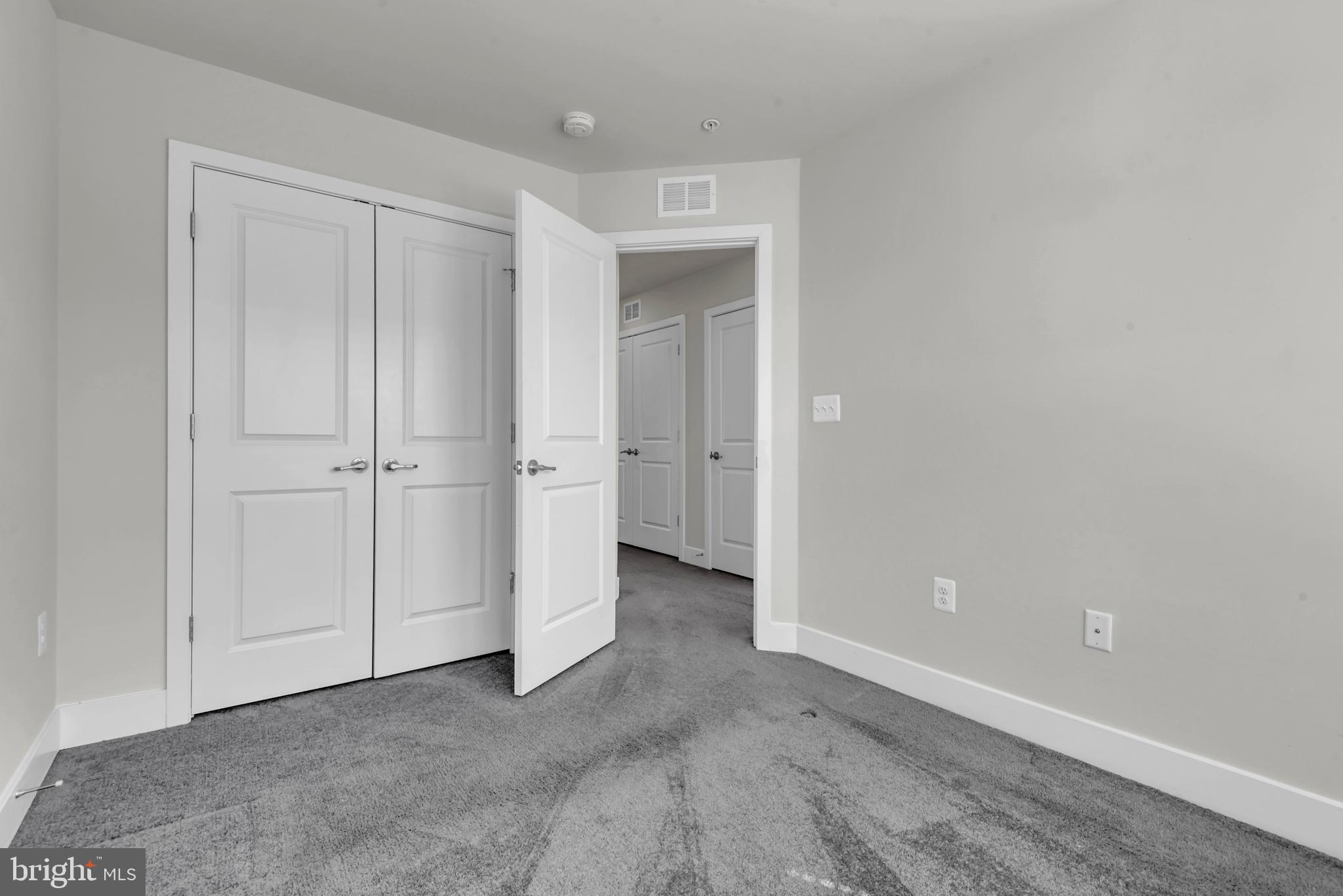 5754 FREDERICK DOUGLASS PLACE