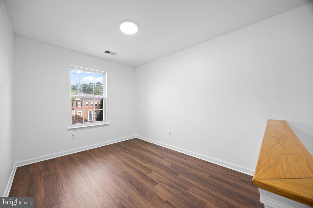 3725 MIDLOTHIAN