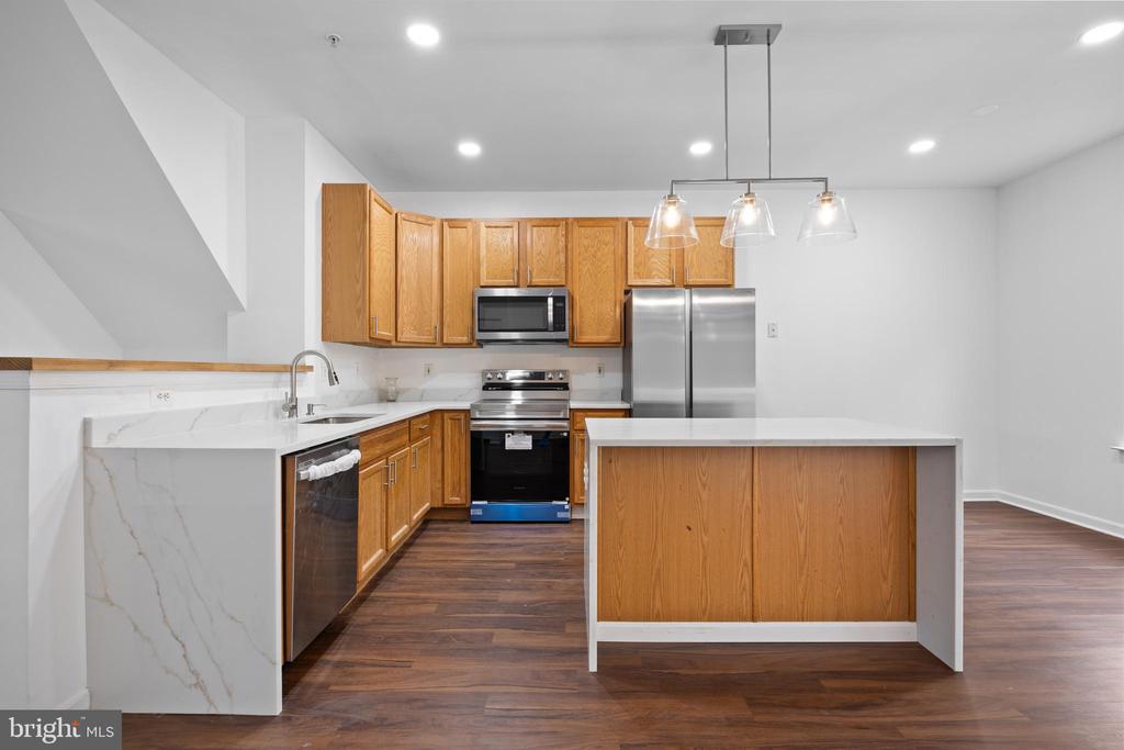 3725 MIDLOTHIAN
