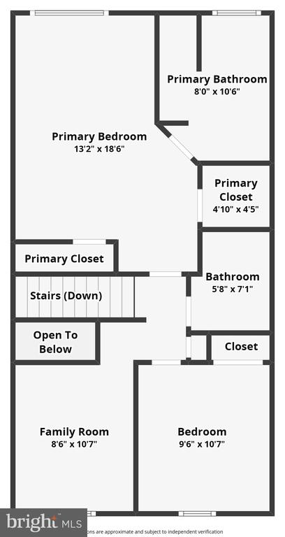 3725 MIDLOTHIAN