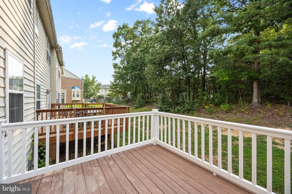 3725 MIDLOTHIAN