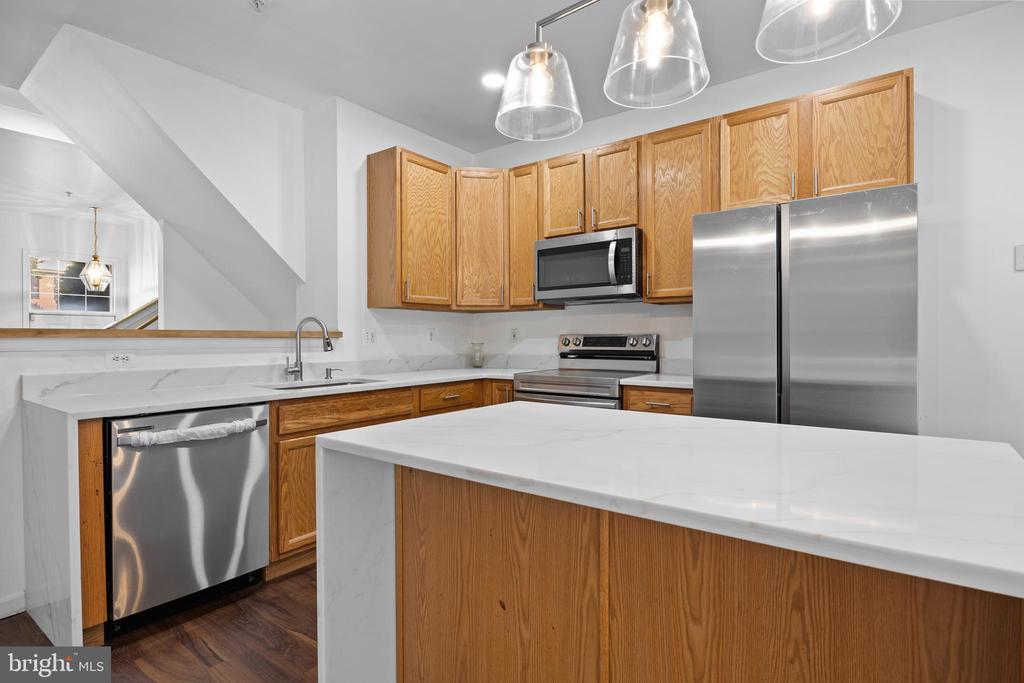 3725 MIDLOTHIAN
