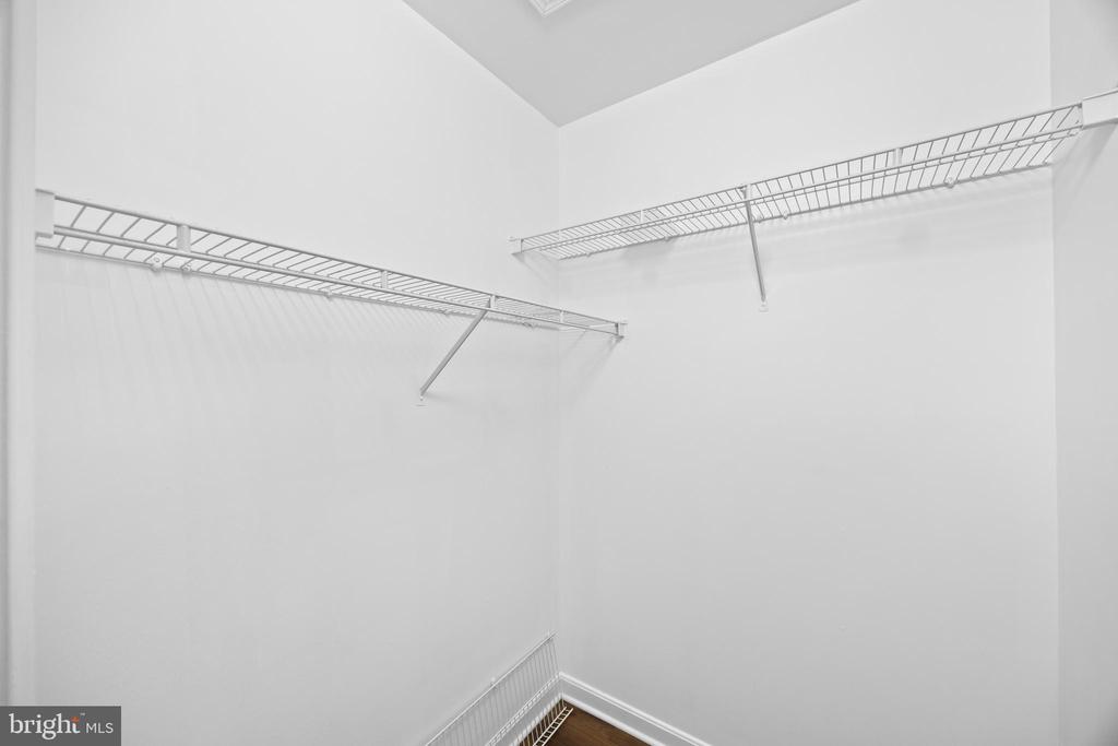 3725 MIDLOTHIAN