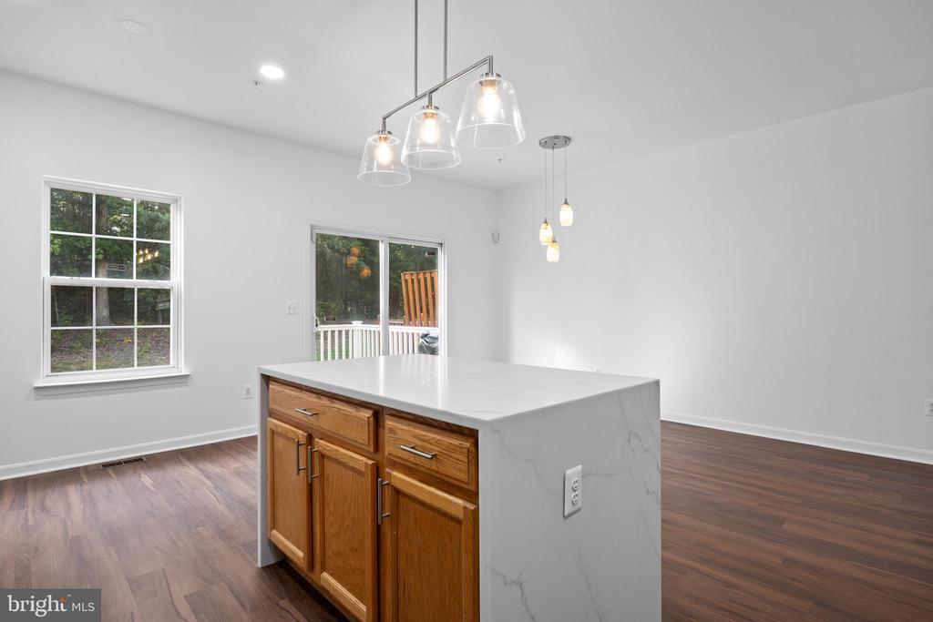 3725 MIDLOTHIAN