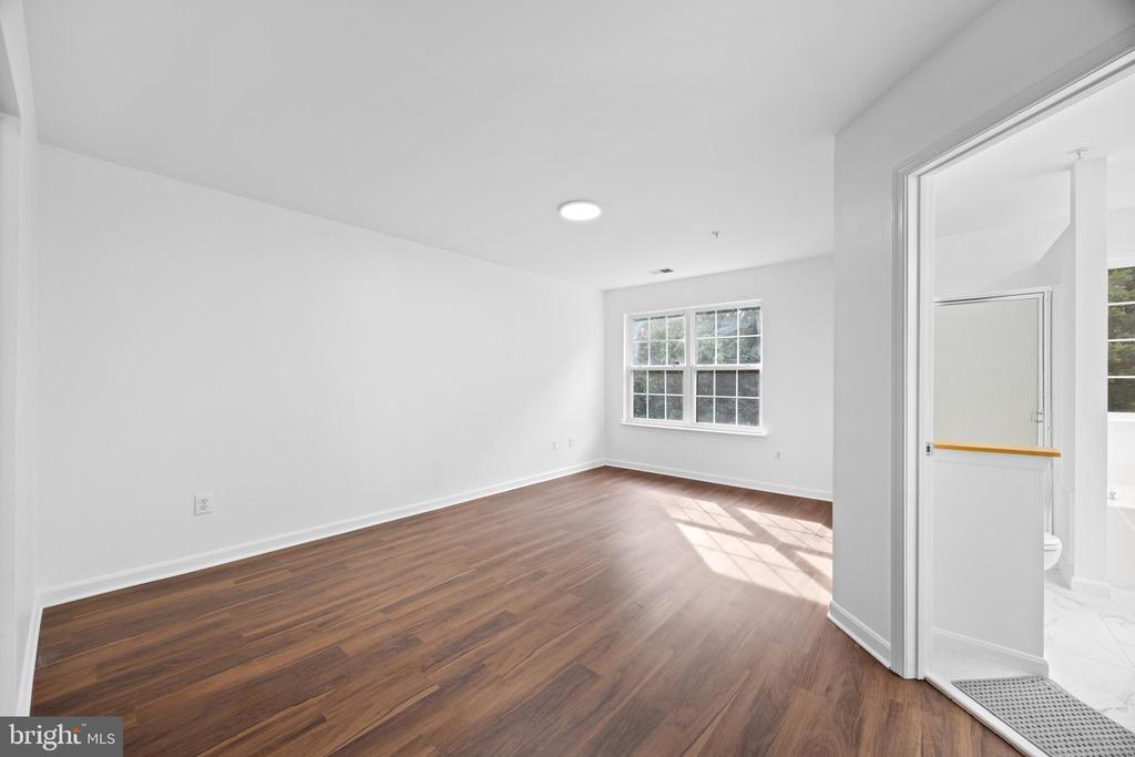 3725 MIDLOTHIAN