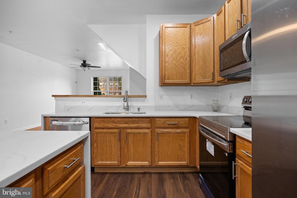 3725 MIDLOTHIAN