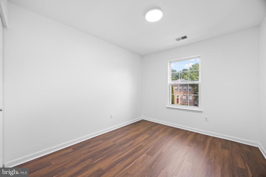 3725 MIDLOTHIAN
