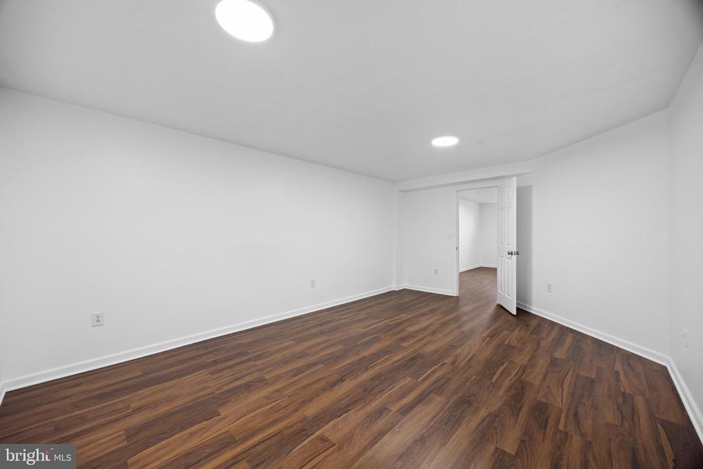 3725 MIDLOTHIAN