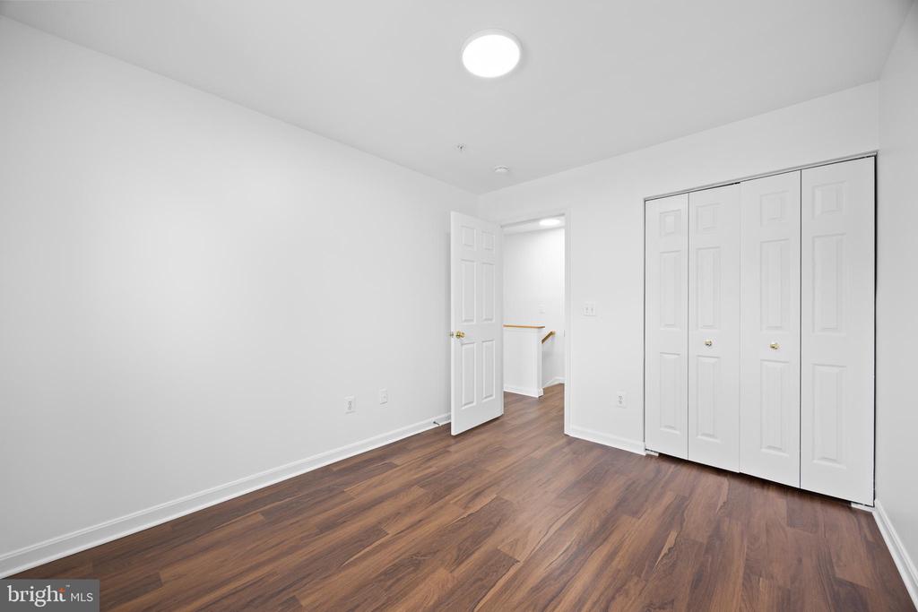 3725 MIDLOTHIAN