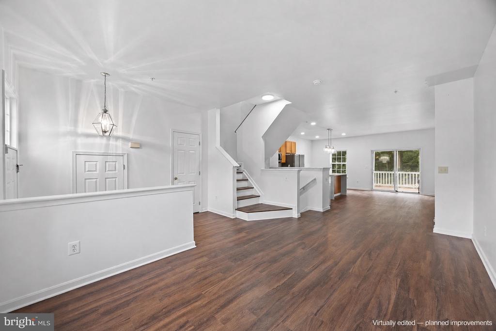 3725 MIDLOTHIAN