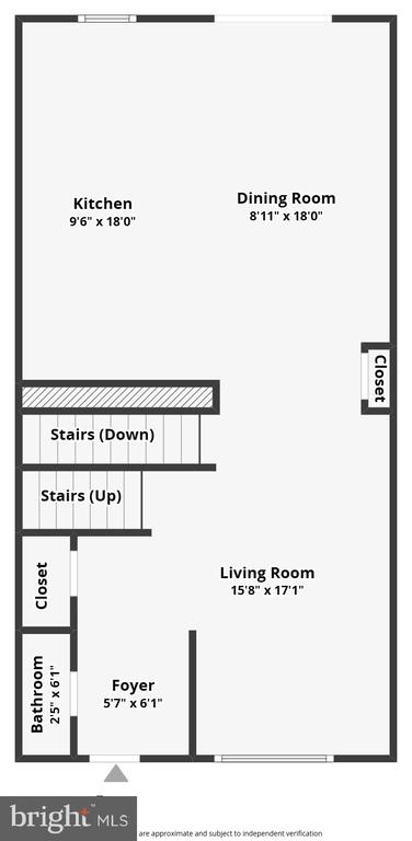 3725 MIDLOTHIAN