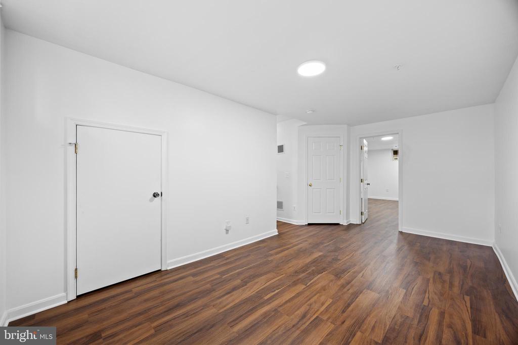 3725 MIDLOTHIAN