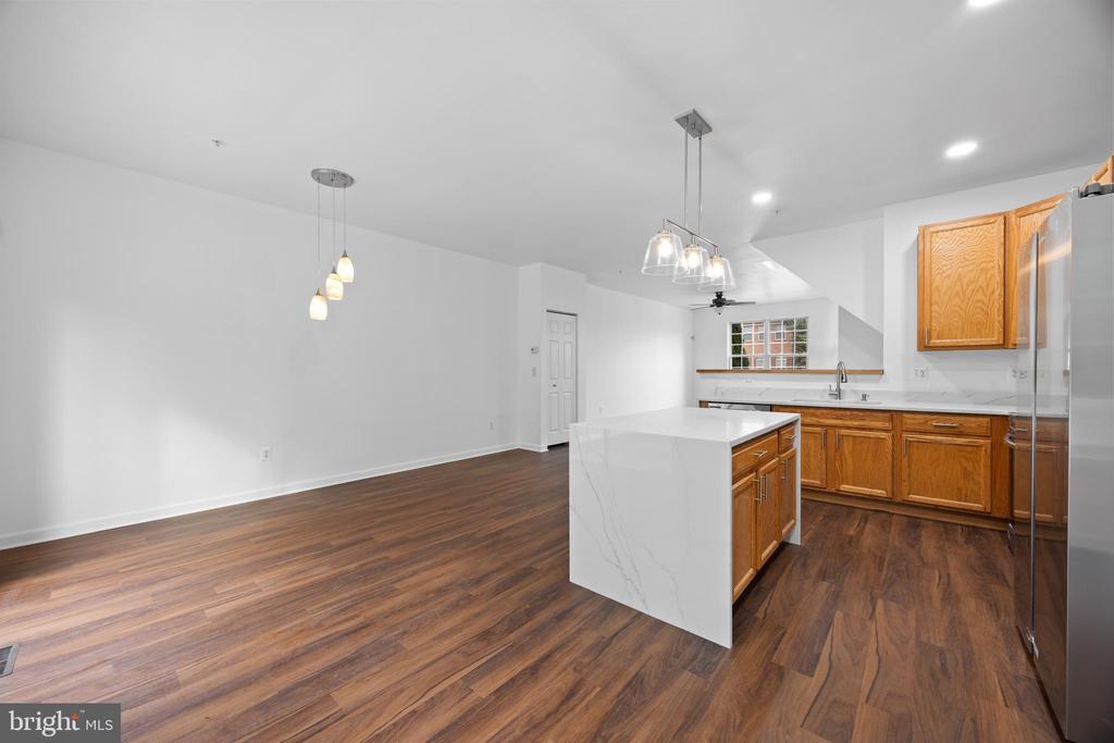3725 MIDLOTHIAN