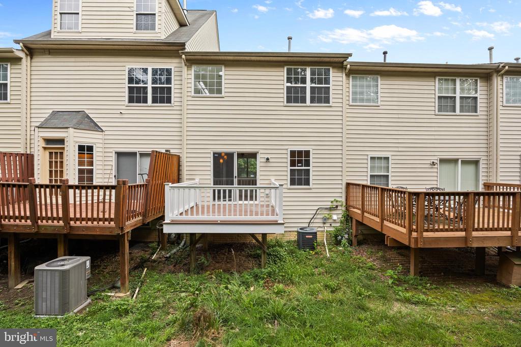 3725 MIDLOTHIAN