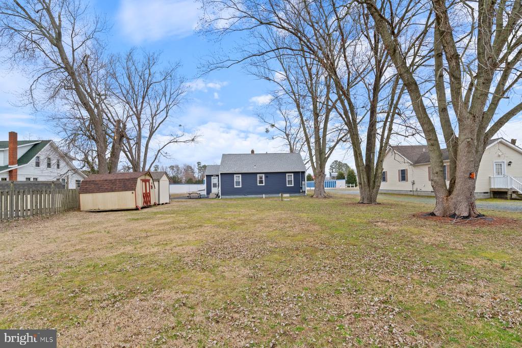 5306 CEDAR DRIVE