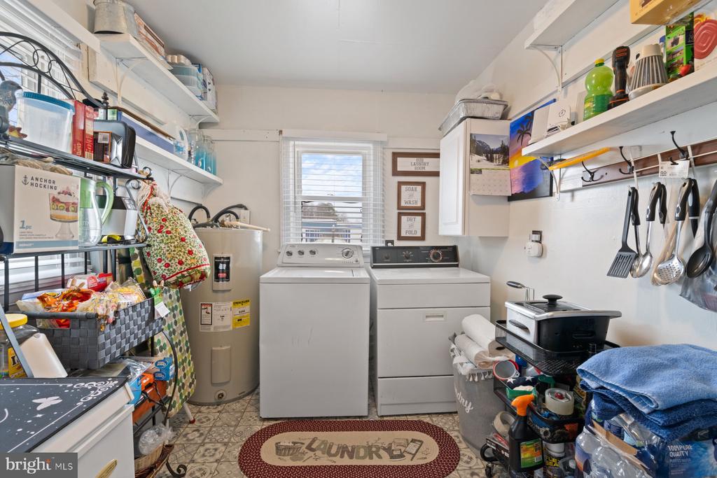 5306 CEDAR DRIVE