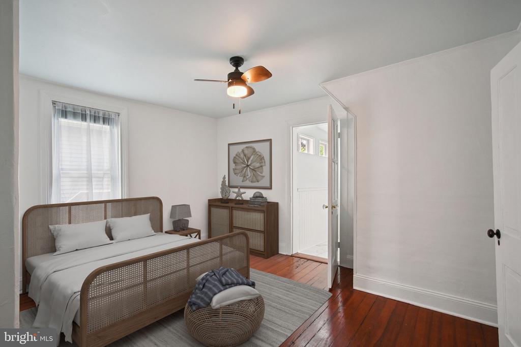 322 WEST END AVENUE