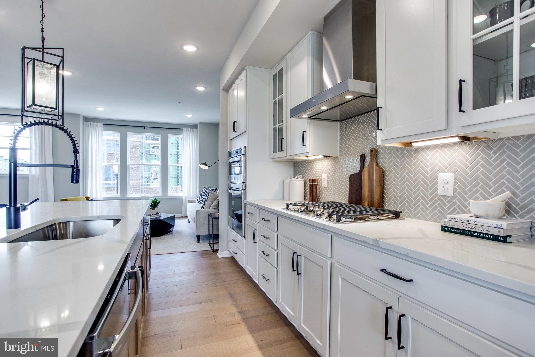 2558 HOPTON LANE LOT 251