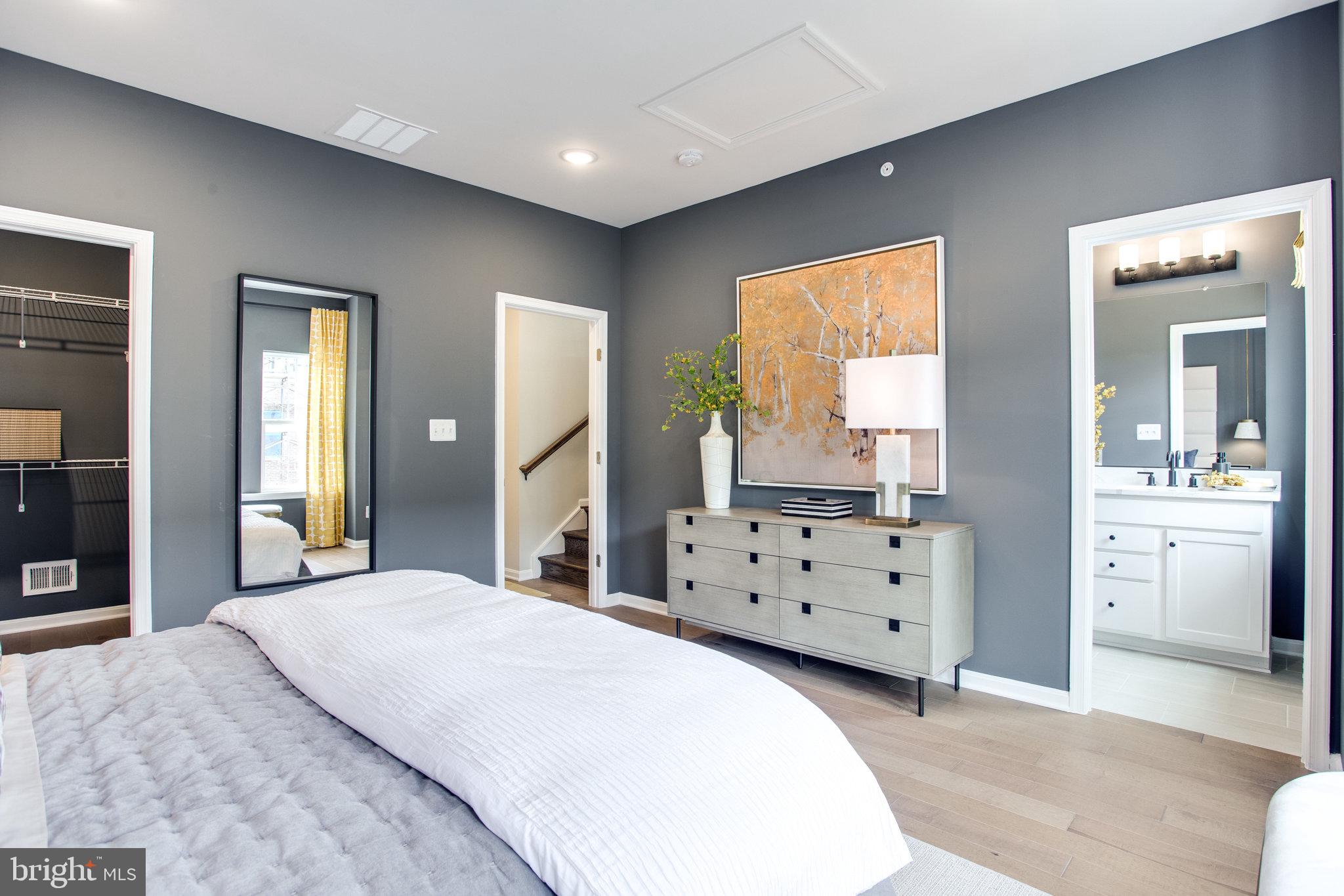 2558 HOPTON LANE LOT 251