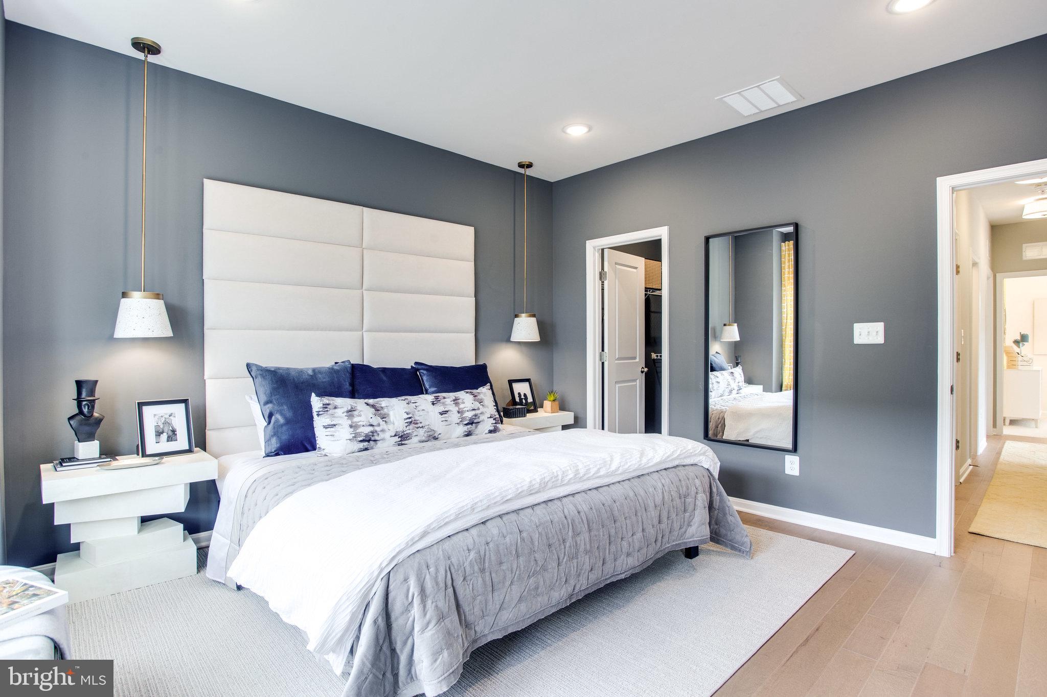 2558 HOPTON LANE LOT 251