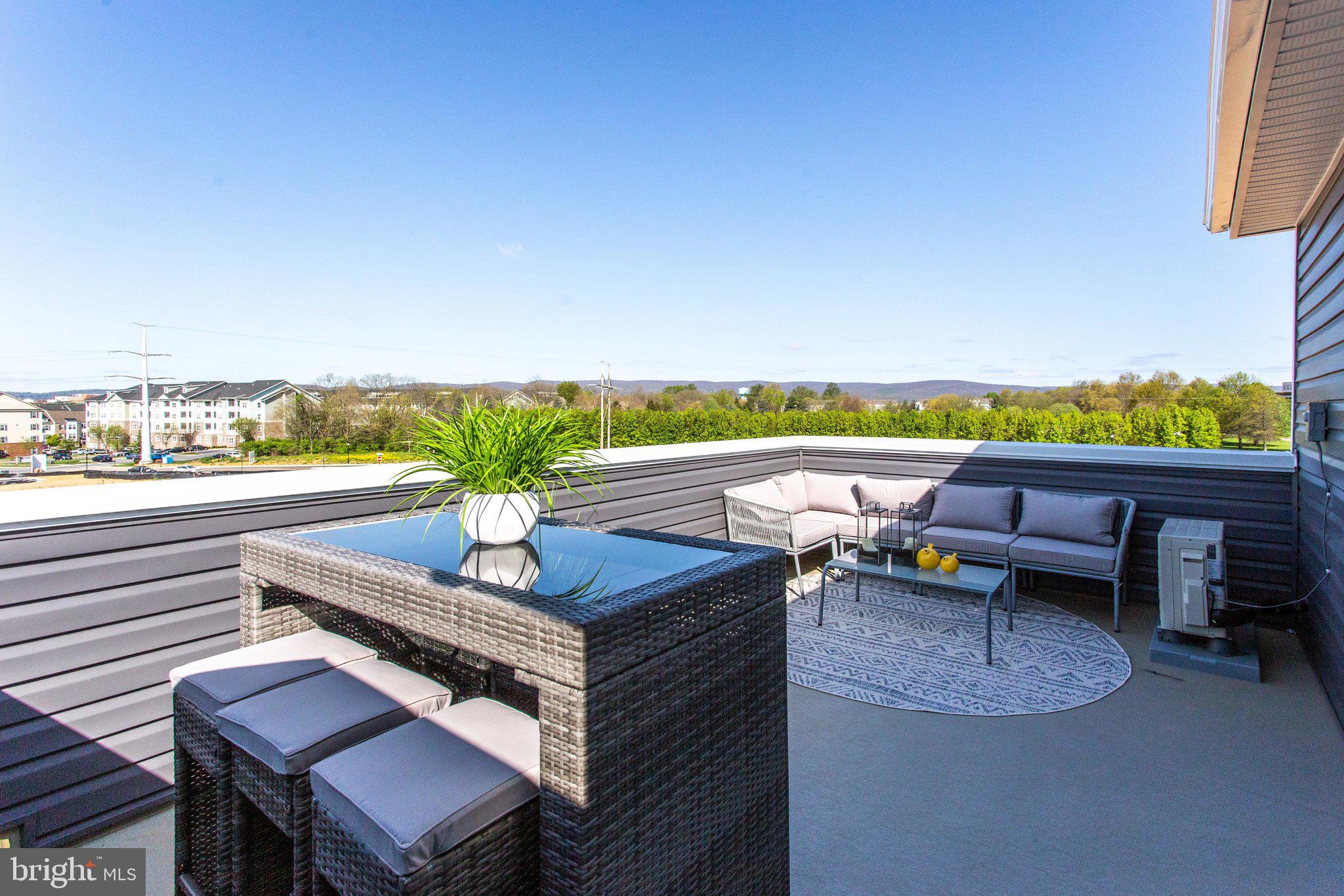 2558 HOPTON LANE LOT 251