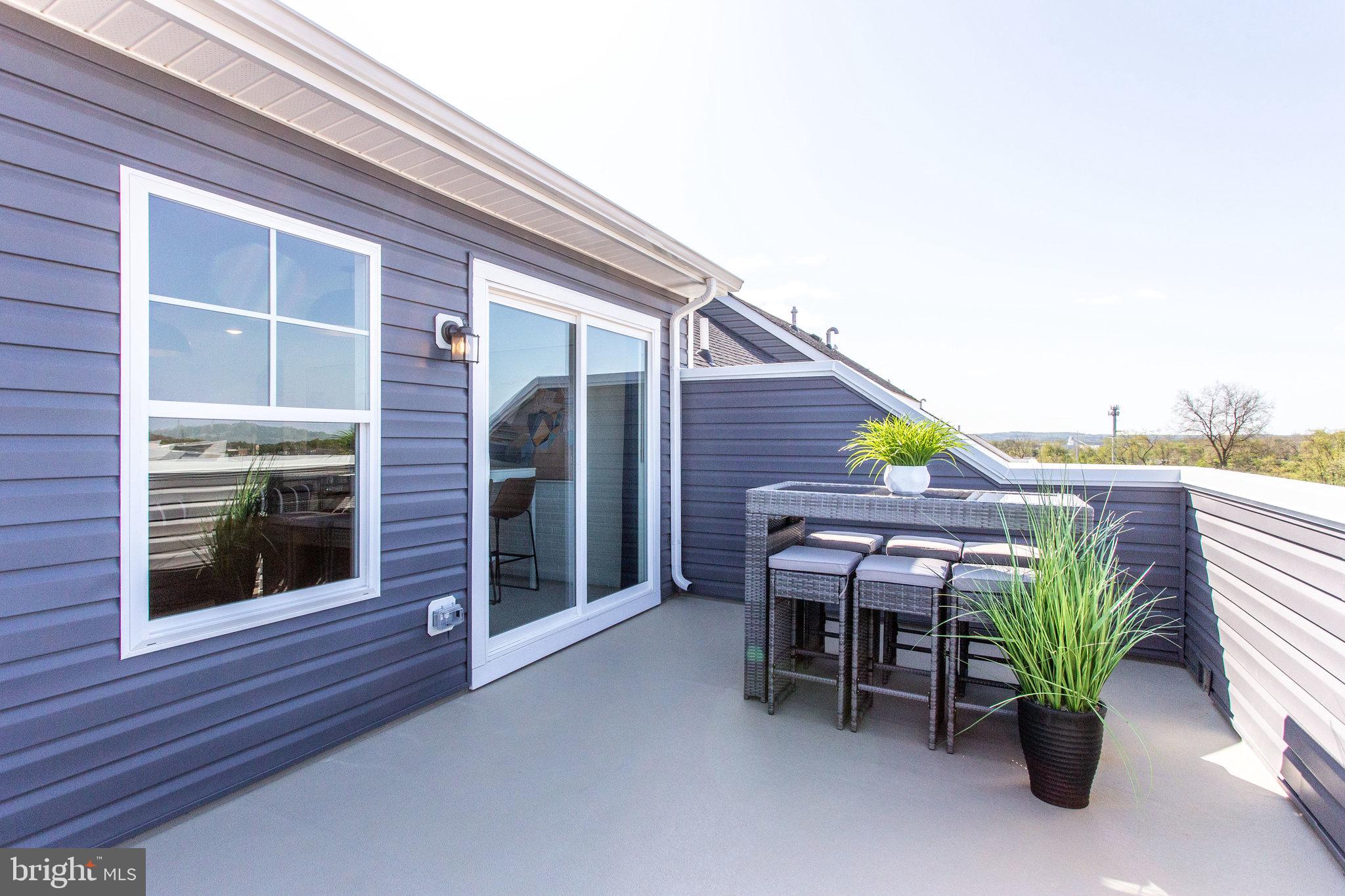 2558 HOPTON LANE LOT 251