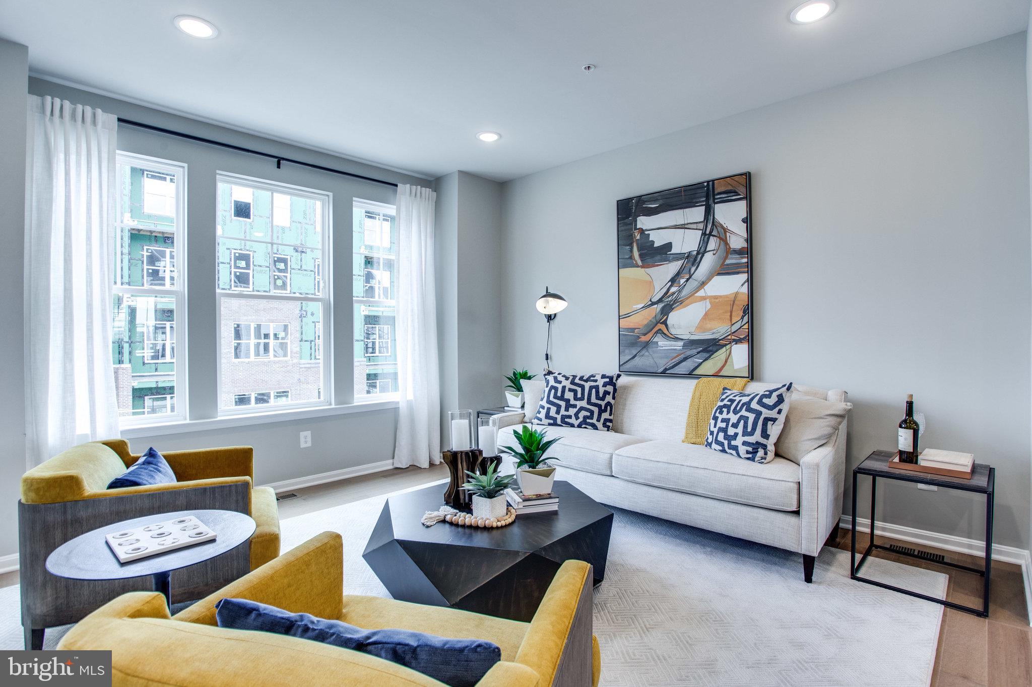 2558 HOPTON LANE LOT 251