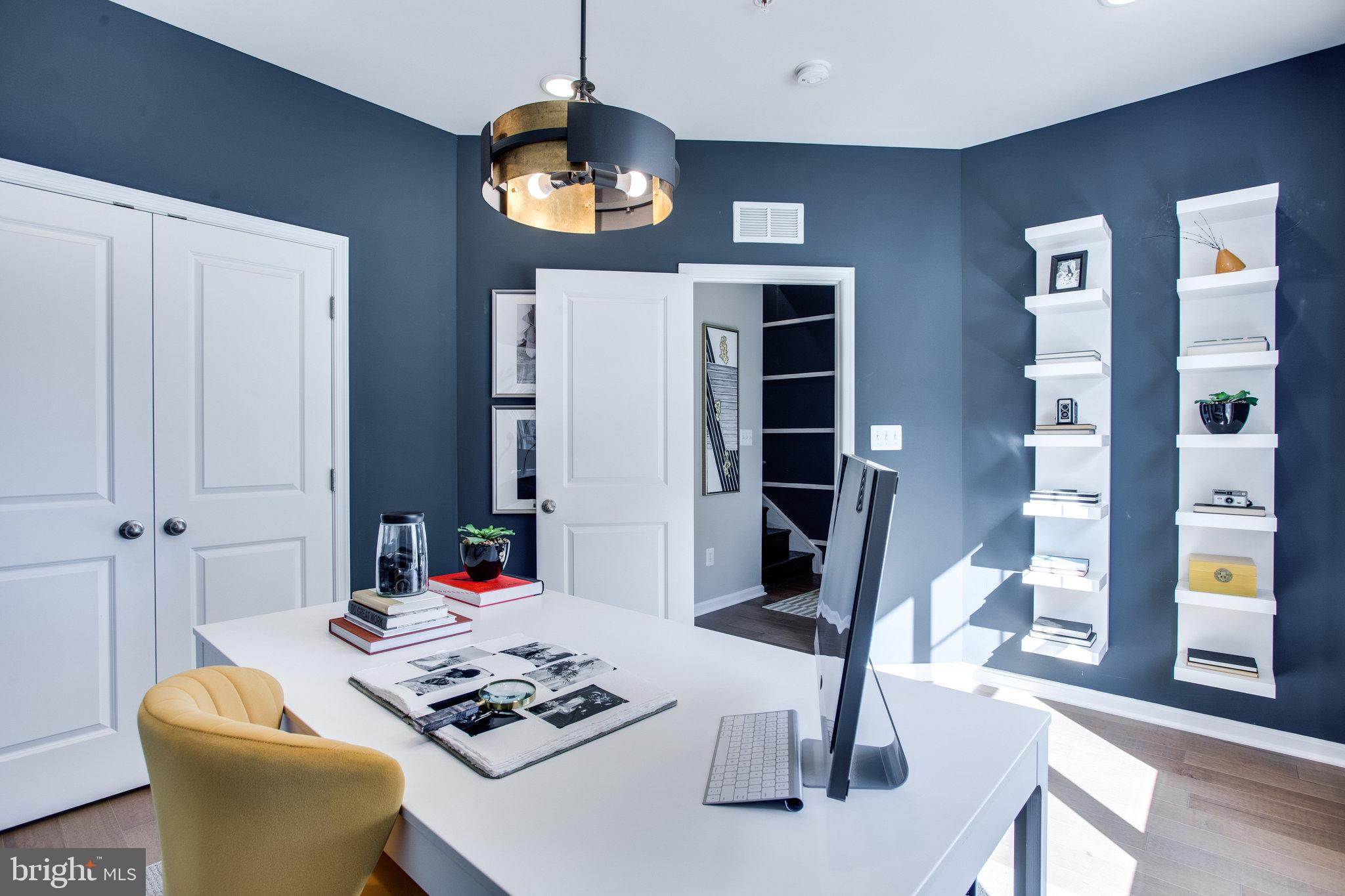 2558 HOPTON LANE LOT 251