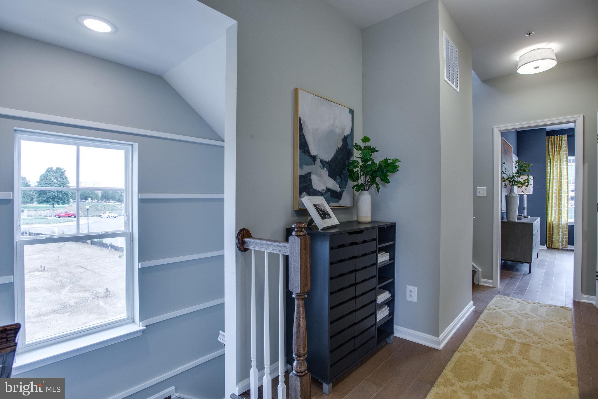 2558 HOPTON LANE LOT 251