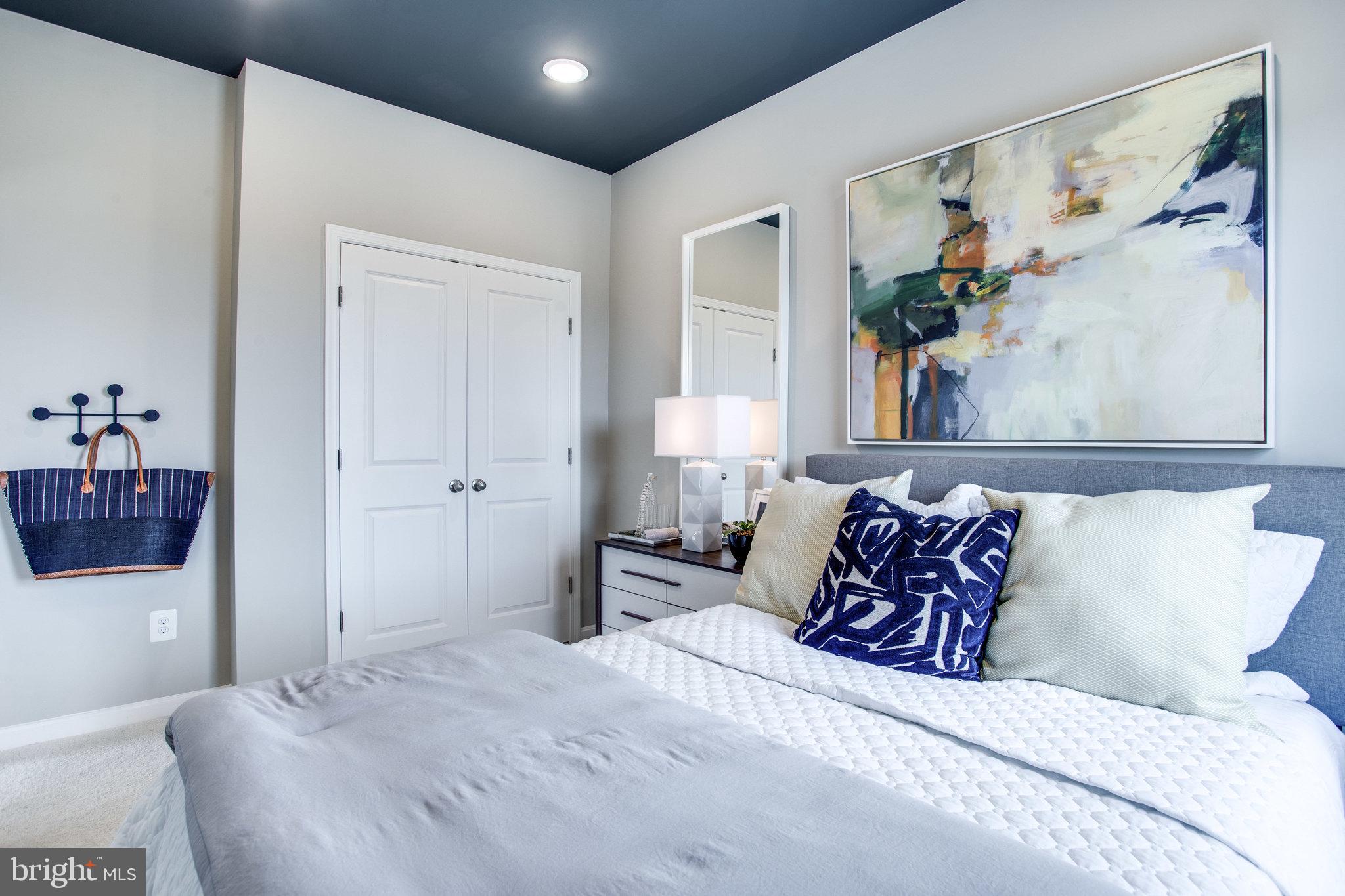 2558 HOPTON LANE LOT 251