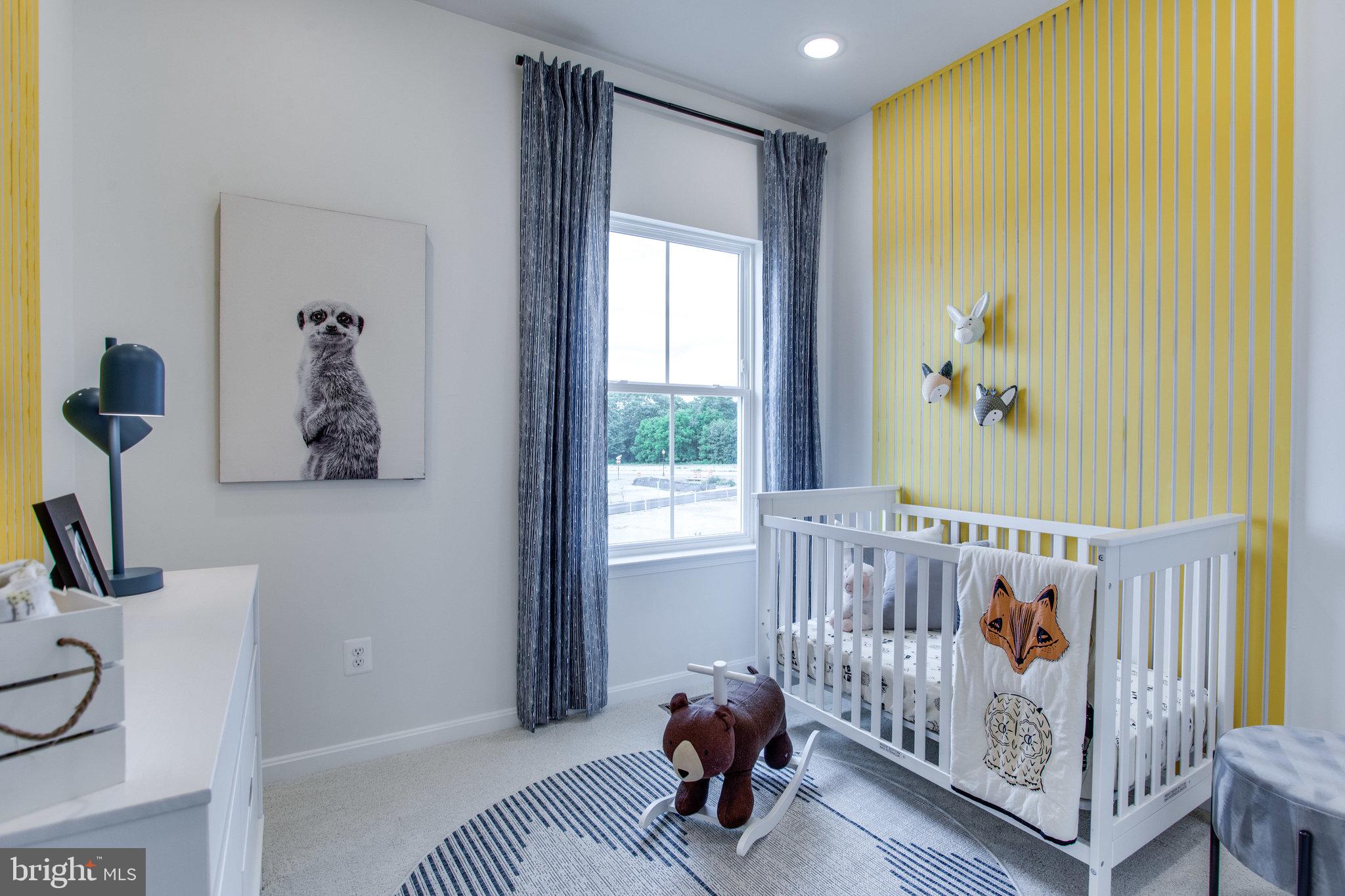 2558 HOPTON LANE LOT 251