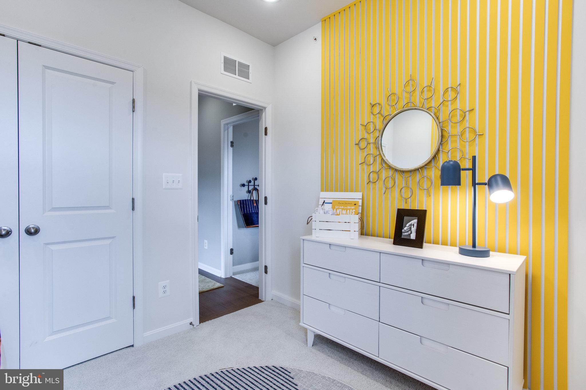 2558 HOPTON LANE LOT 251