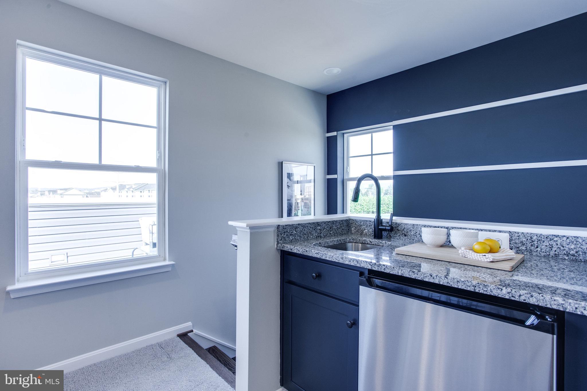 2558 HOPTON LANE LOT 251