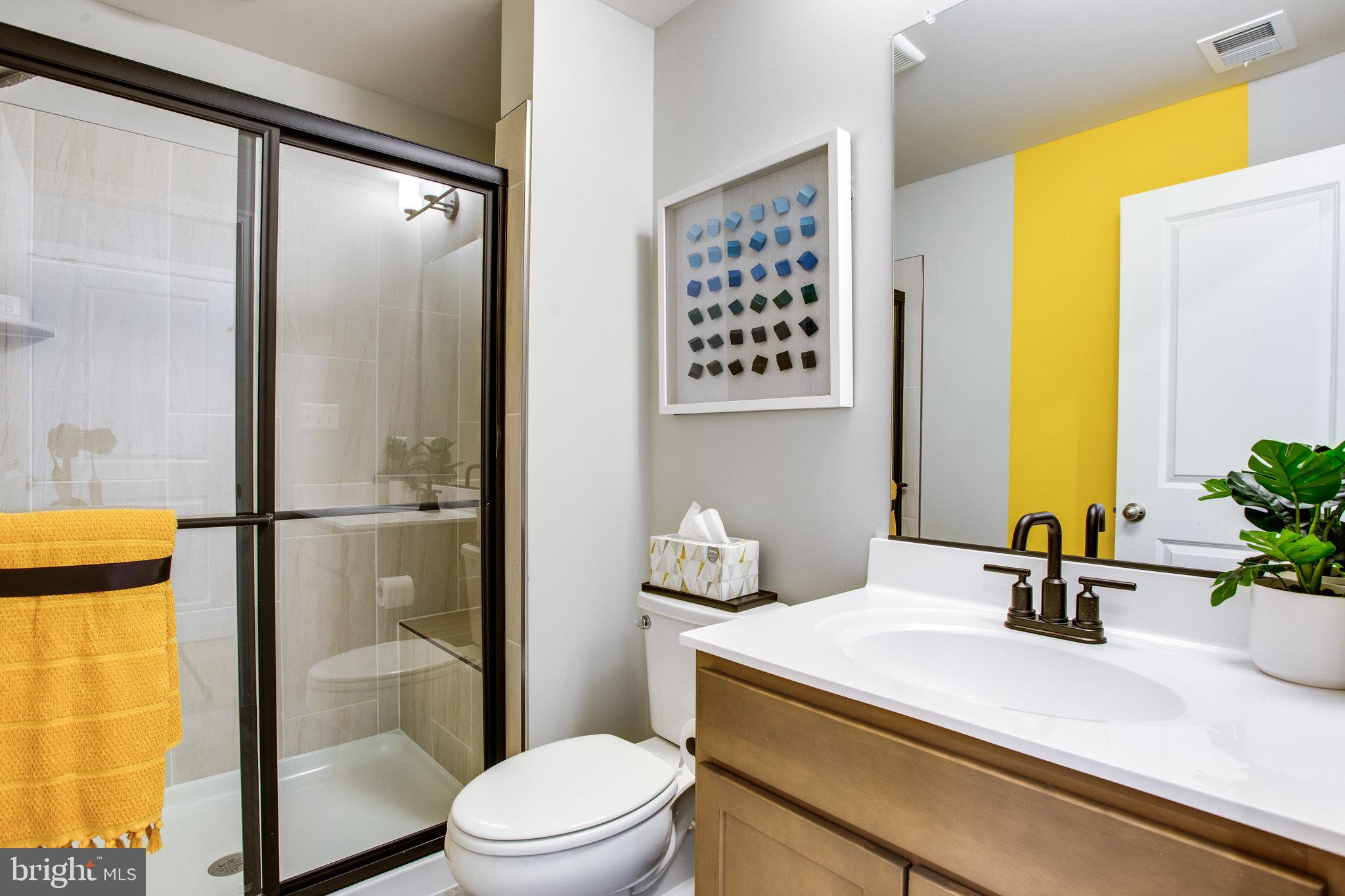 2558 HOPTON LANE LOT 251