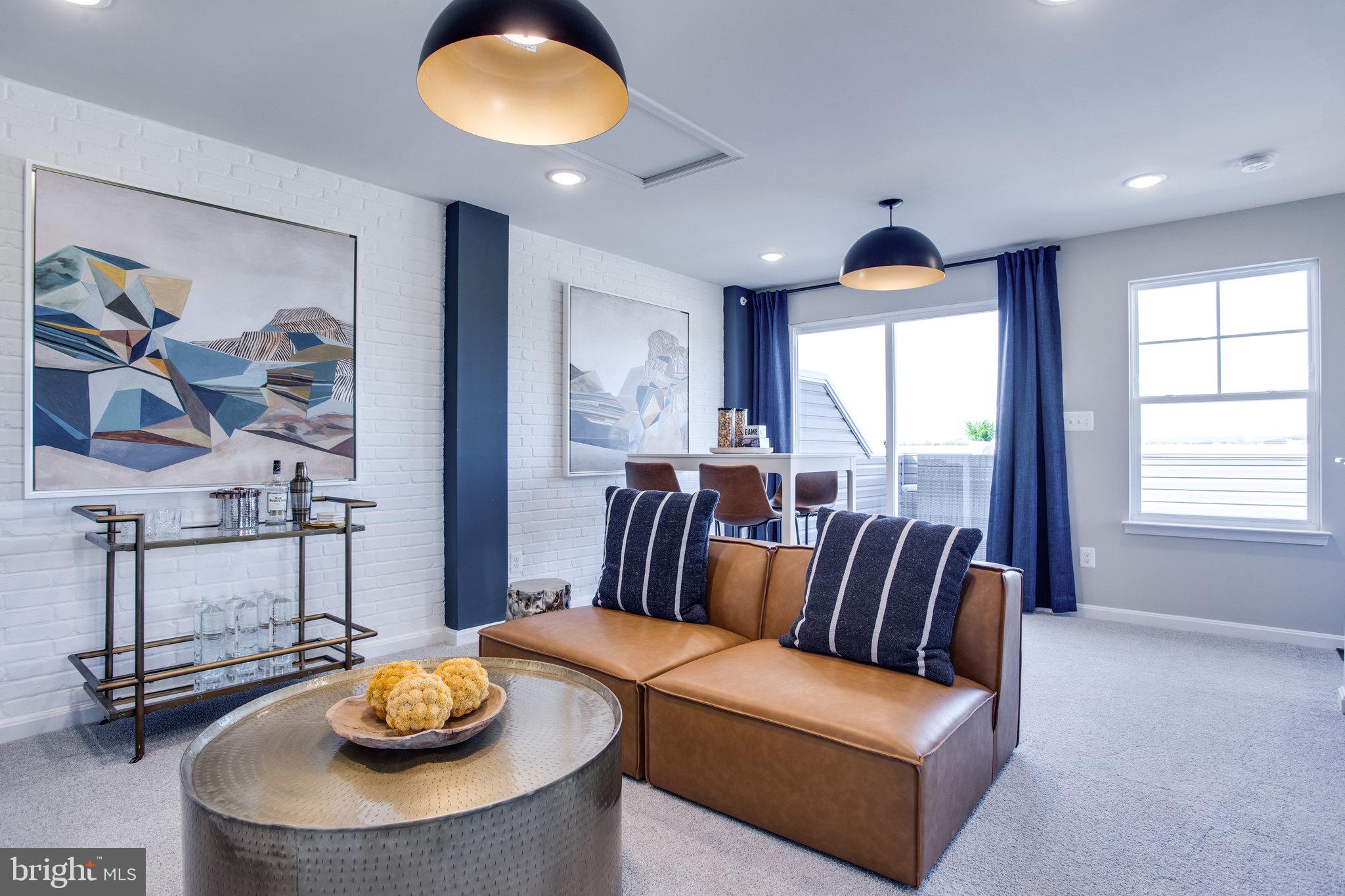 2558 HOPTON LANE LOT 251