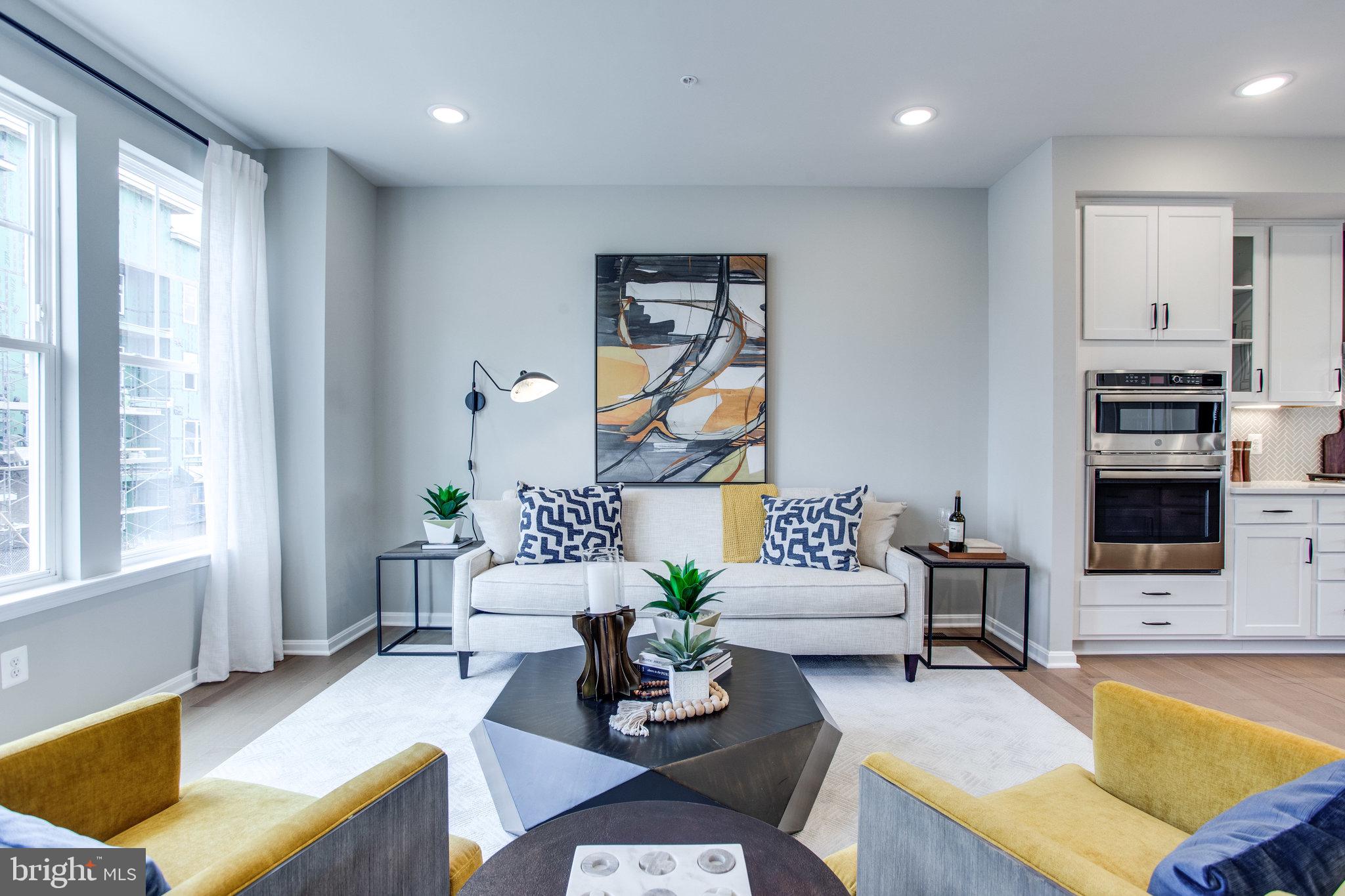 2558 HOPTON LANE LOT 251