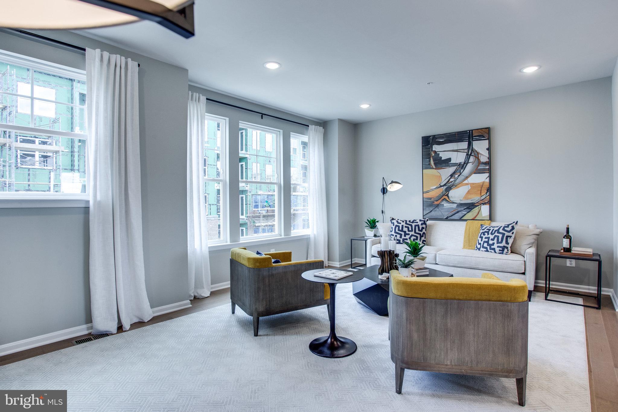 2558 HOPTON LANE LOT 251