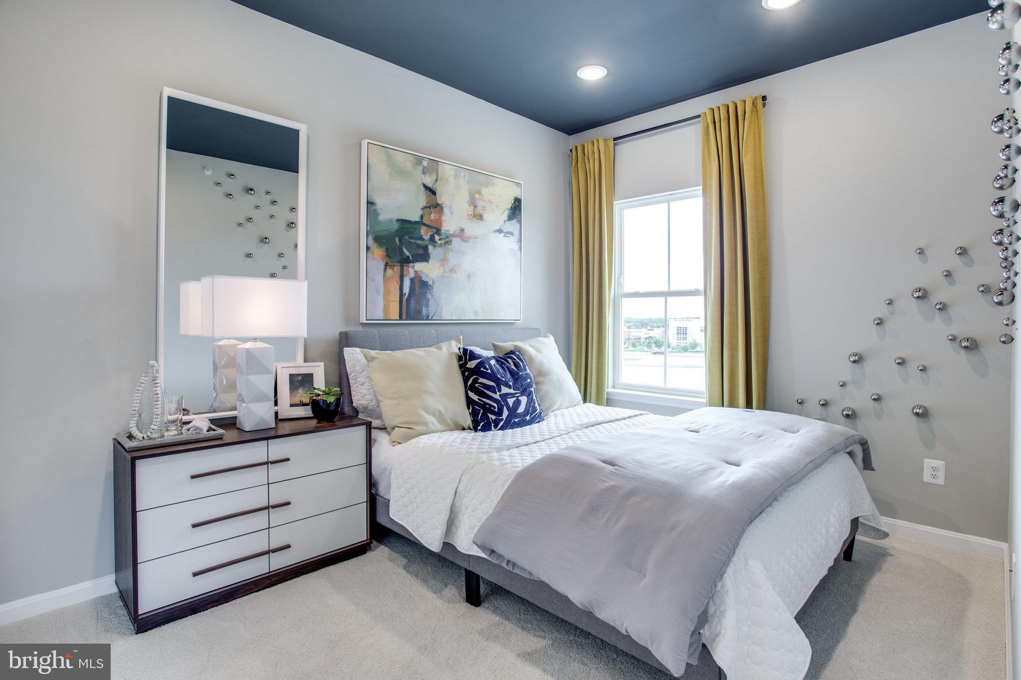 2558 HOPTON LANE LOT 251