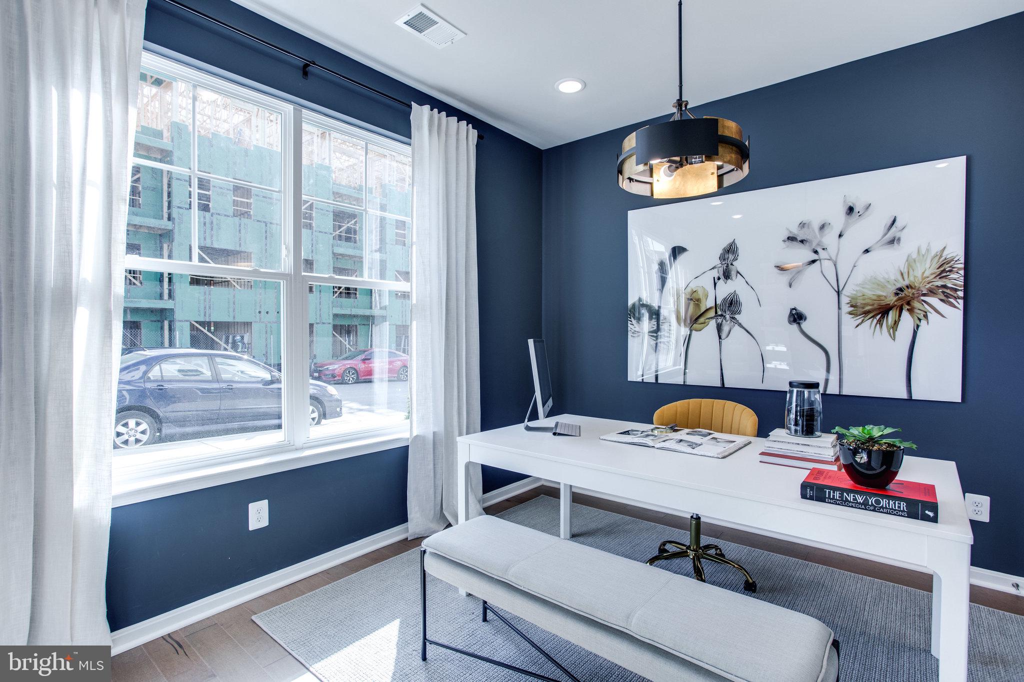 2558 HOPTON LANE LOT 251