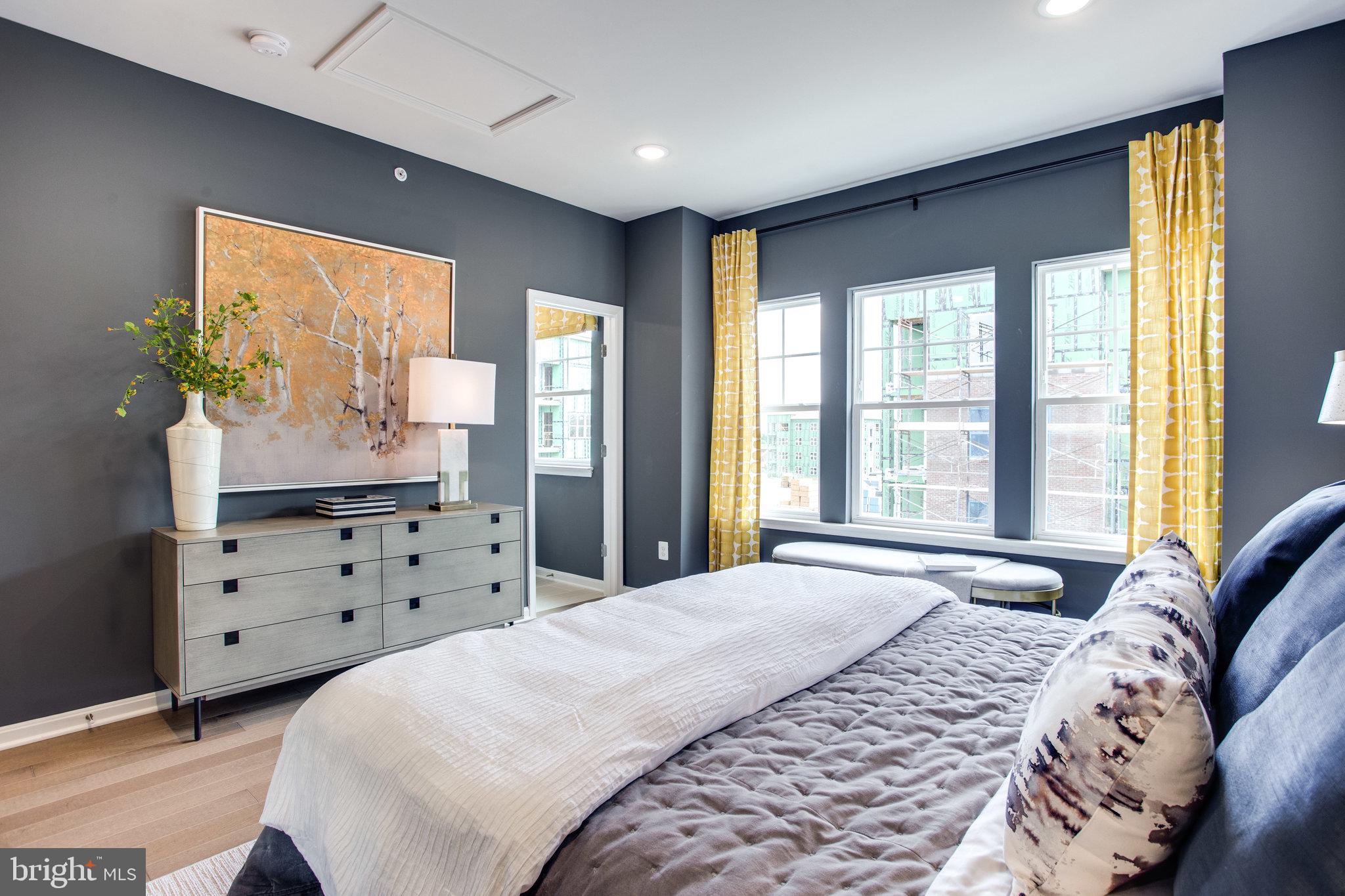 2558 HOPTON LANE LOT 251