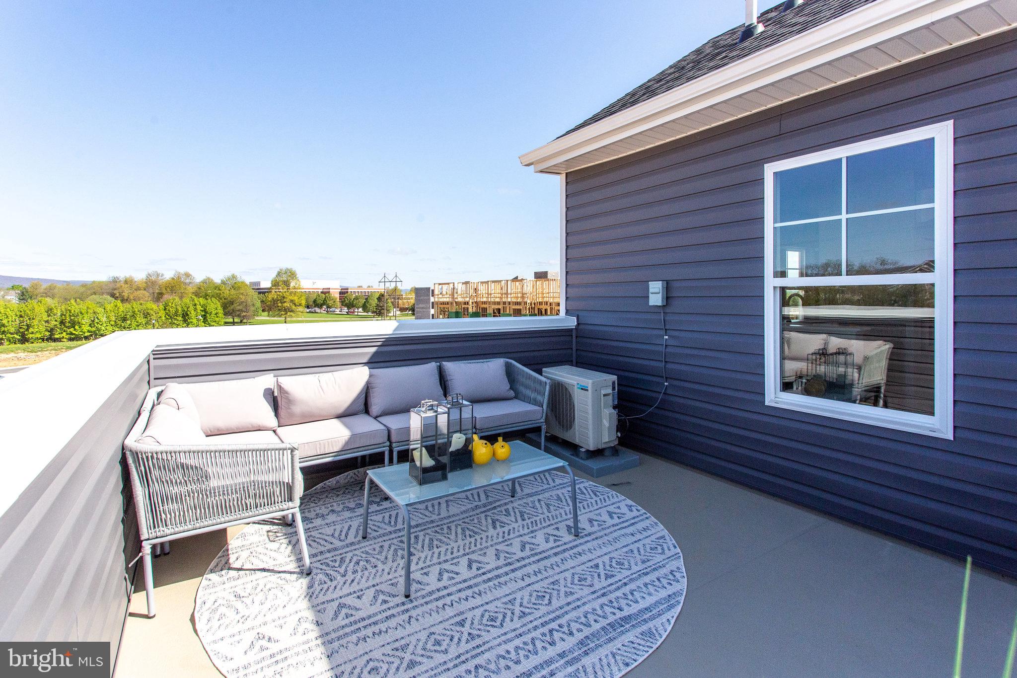 2558 HOPTON LANE LOT 251