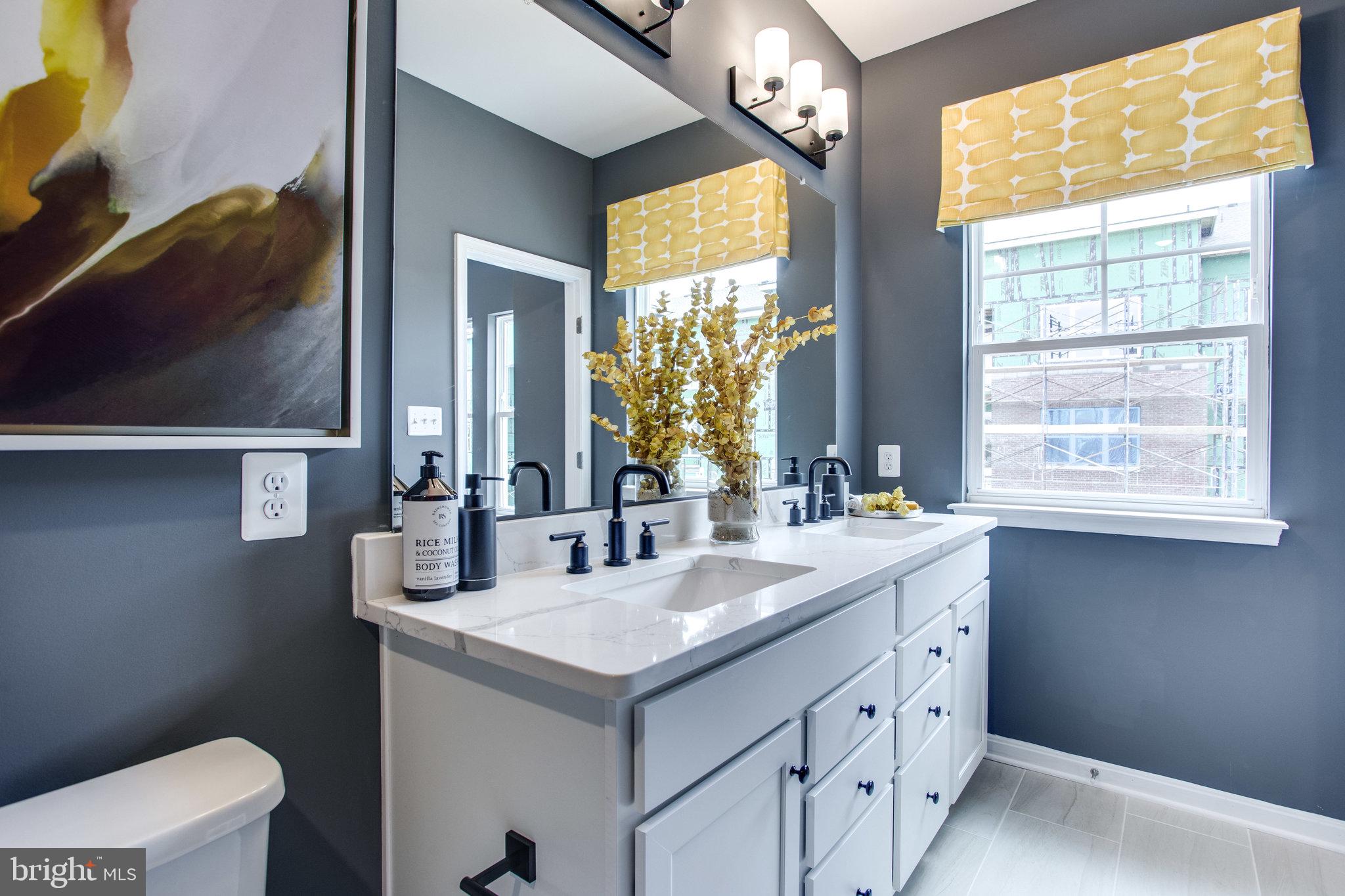 2558 HOPTON LANE LOT 251