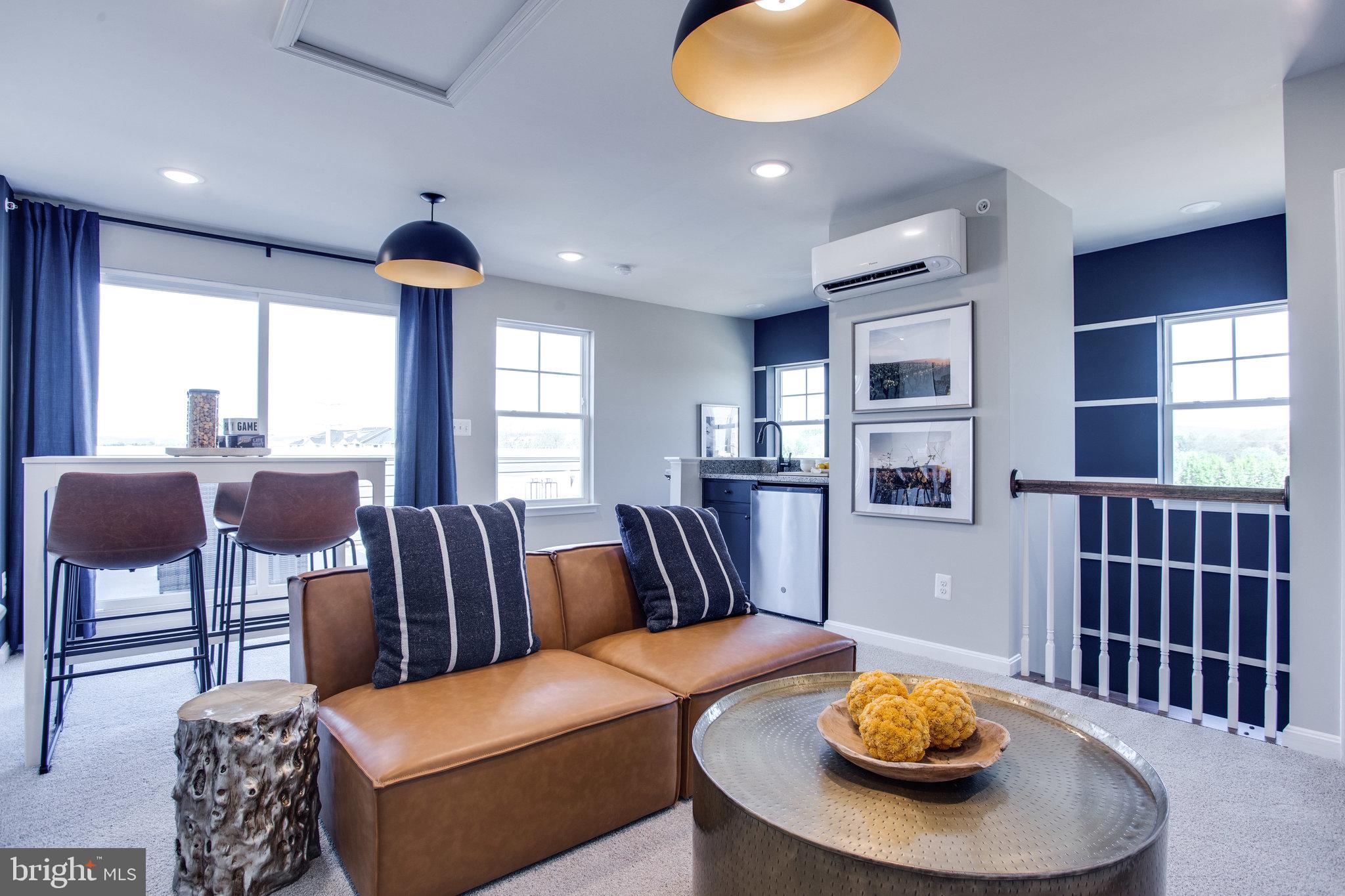 2558 HOPTON LANE LOT 251