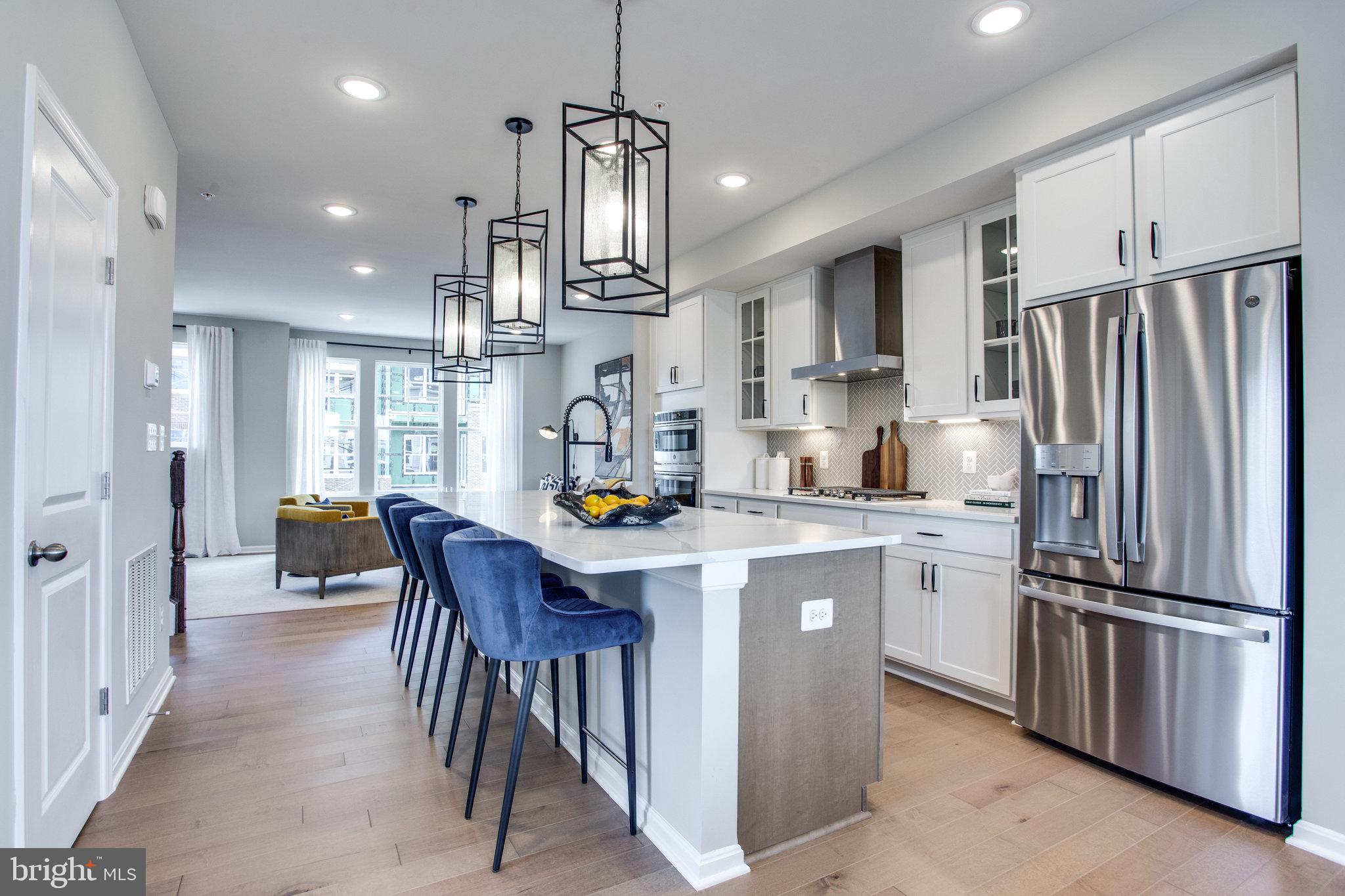 2558 HOPTON LANE LOT 251