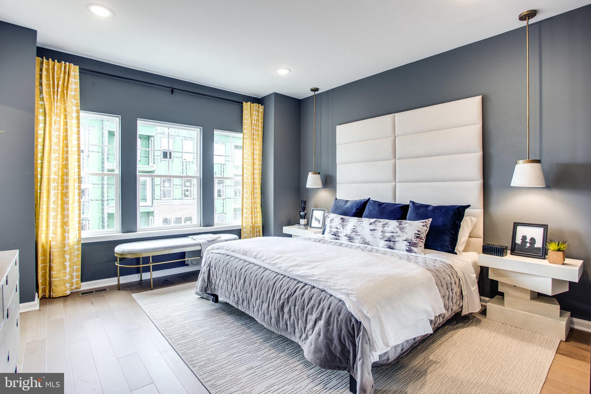 2558 HOPTON LANE LOT 251