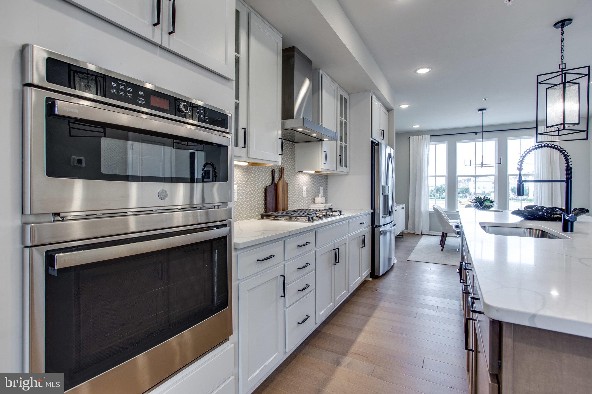 2558 HOPTON LANE LOT 251