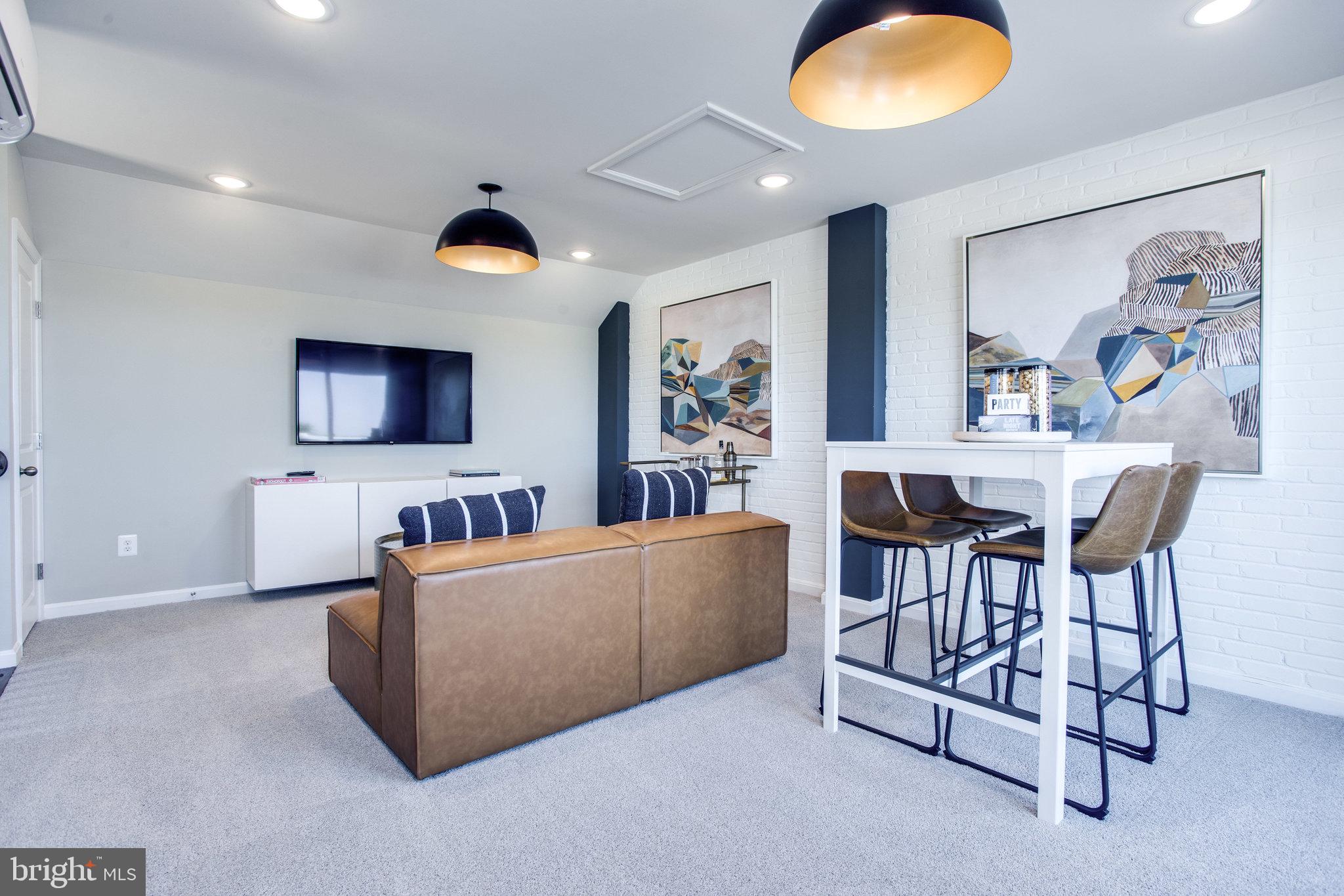 2558 HOPTON LANE LOT 251