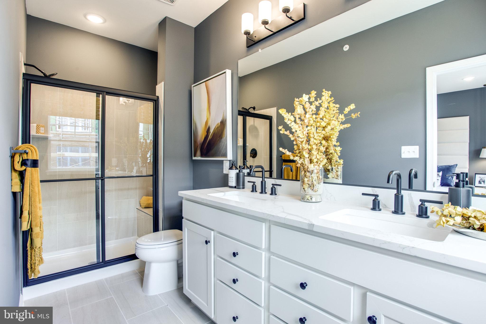 2558 HOPTON LANE LOT 251