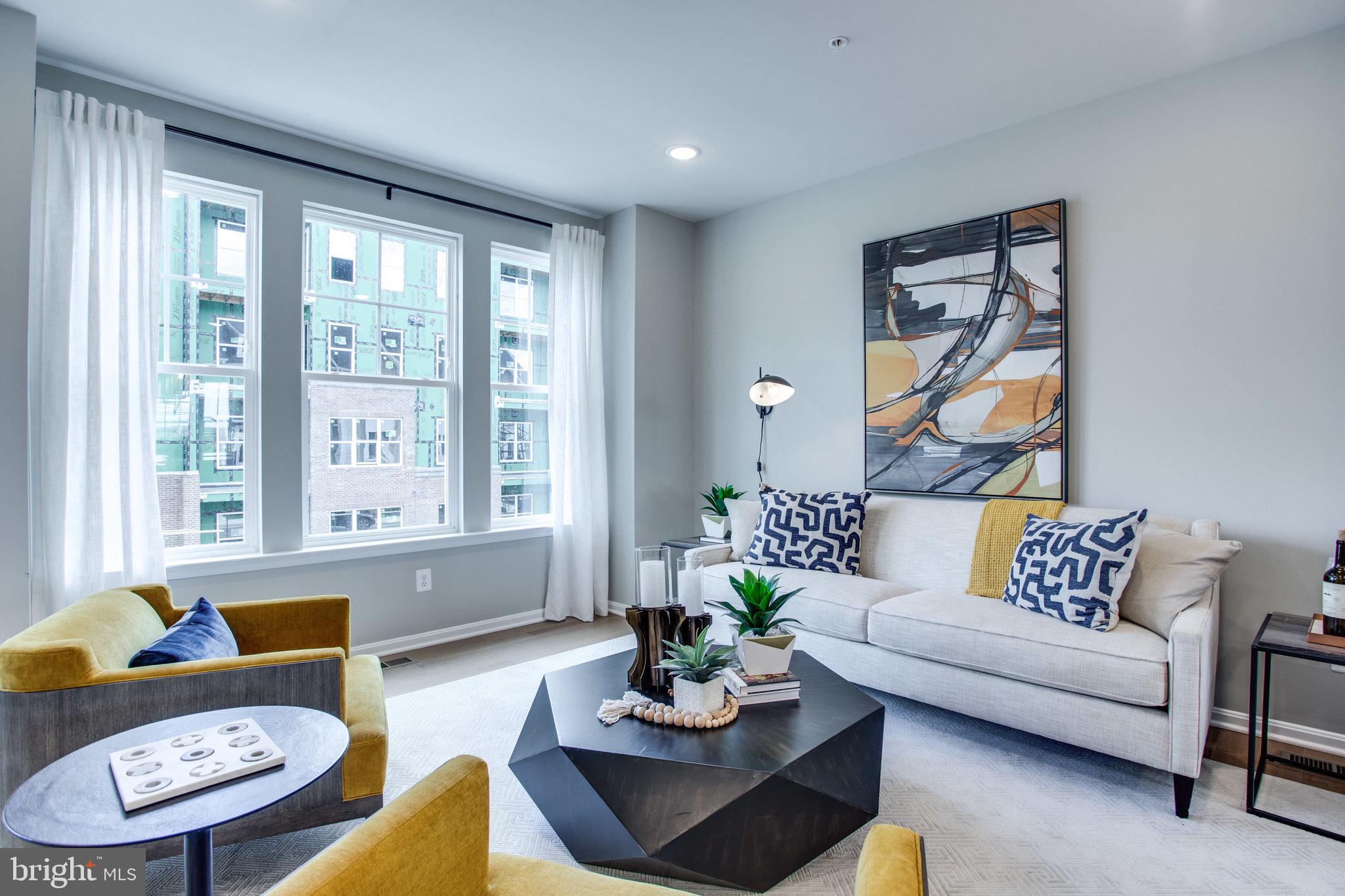 2558 HOPTON LANE LOT 251