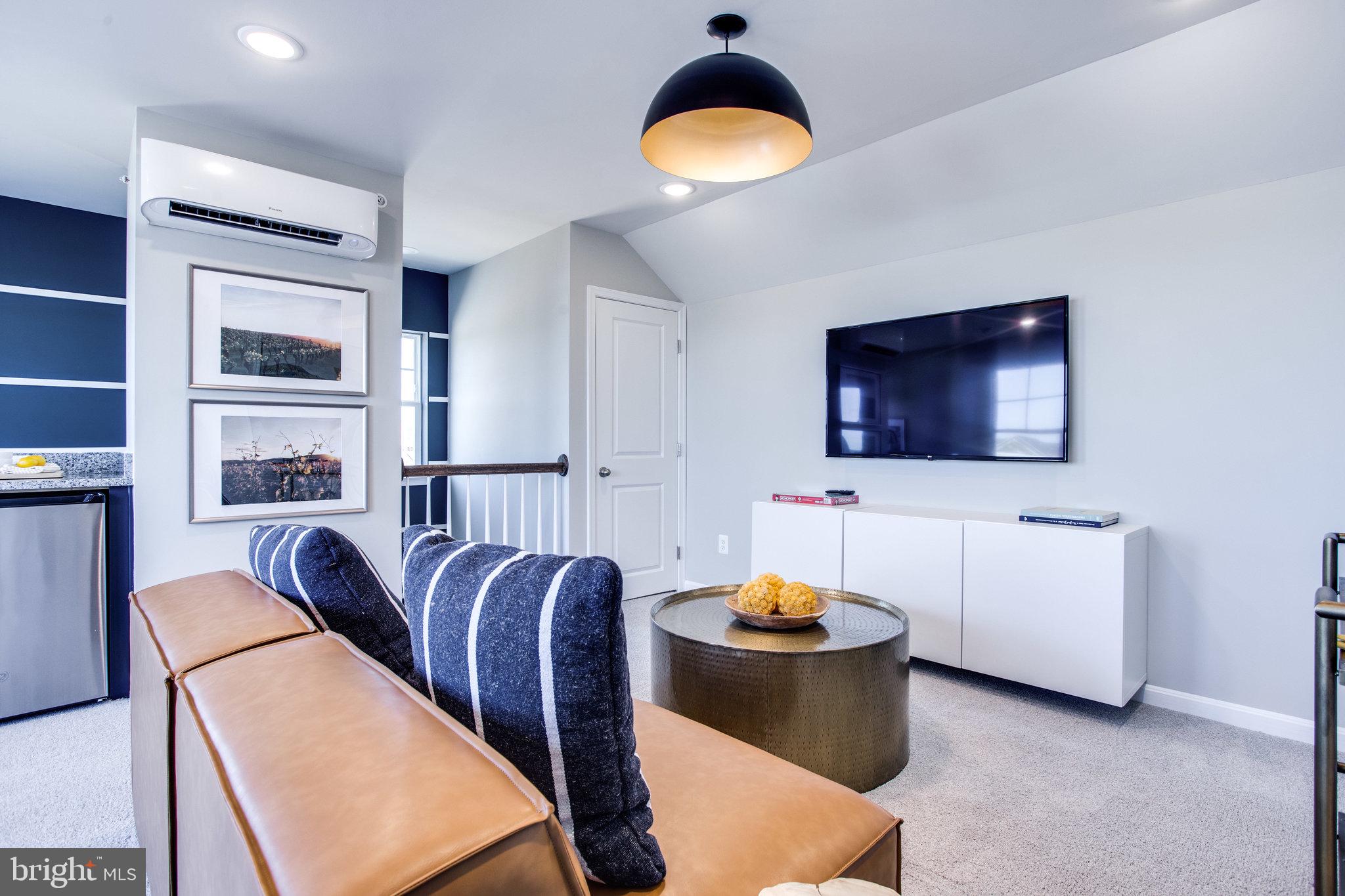 2558 HOPTON LANE LOT 251